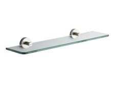 FX-51503-1013�.