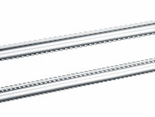 78502A - 1615�.