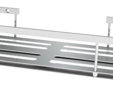 FX-837 -1068�.