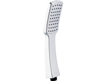 FX-0480 CP-353�.