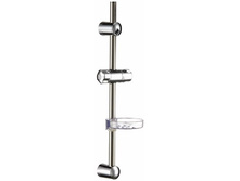 FX-0120 CP-1023�.