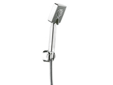 FX-2230-2 CP-1519�.