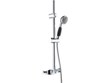FX-1074000 CP-2525�.