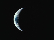 30.08.2007 9:41:53