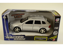 6047_������� �����.  PORSCHE CAYENNE TURBO S (����, ������) 14�5��_405,43 ���..jpg