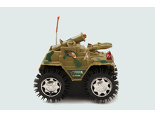 A1155_���� �� ���������� 12�9�10 CV_60,71 ���..jpg