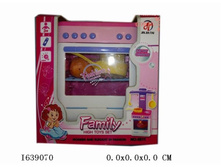 5511_����� � ������������ �� ���������� (����, ����)_298,24 ���.jpg