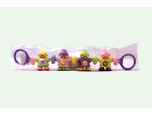 2901-4_����������-�������� �������_57,20 ���..jpg