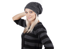 9801899-23-2T.jpg