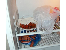 31.08.2007 9:47:48