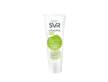 SVR Lysalpha �������� ���� 40 �� ��� ������ � ����� ���� 10,1