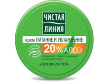 �� ���� ������� � ���������� ��� ���� � ���� 50 ��. ����� 58,48���.