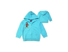 392