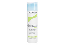 Exfoliac ��������� ���� 200 �� 6,9. 