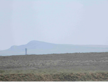DSCN2442.JPG