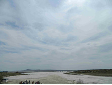 DSCN2445.JPG