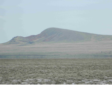 DSCN2483.JPG