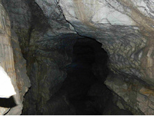 DSCN2390.JPG