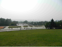 DSCN2309.JPG