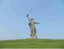 DSCN2320.JPG