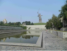 DSCN2332.JPG