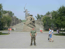DSCN2357.JPG