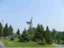 DSCN2370.JPG