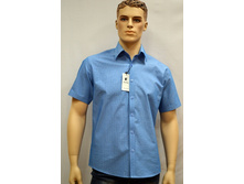 0003-6�  490 ���,