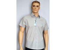 0003-9�  490 ���.