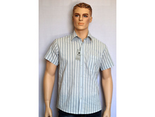 0104-9�  490 ���.