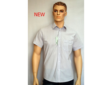 0305-8�  (����������� �������): 490 ���., (������� �������): 520 ���.