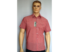0504-11� 490 ���.