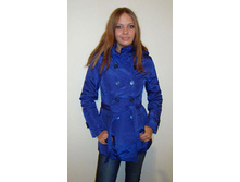 414-3_300x174.jpg