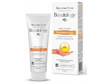 �� 1582 ������������� ���� ��� ��� Beautology ��������� ���� 113,33 ���