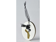 altGO_pocketMirrorBallet_Giselle_white_enl.jpg