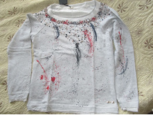 ��(46-48), 3150�