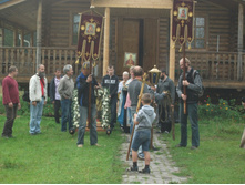 DSCF5722.jpg