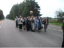 DSCF5729.jpg