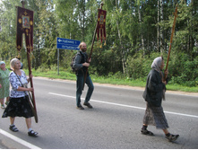 DSCF5738.jpg