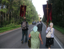 DSCF5773.jpg