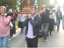 DSCF5784.jpg