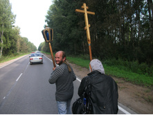 DSCF5788.jpg