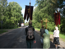 DSCF5815.jpg