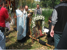 DSCF5828.jpg
