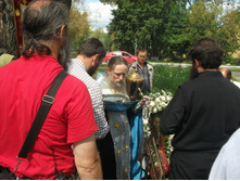 DSCF5829.jpg