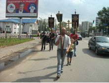 DSCF5836.jpg