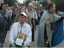 DSCF5843.jpg