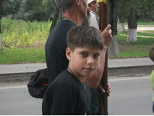 DSCF5863.jpg