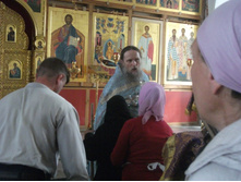 DSCF5882.jpg