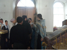 DSCF5885.jpg